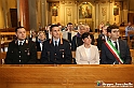 VBS_1026 - Festa della Liberazione 25 Aprile 2026 - 81.mo Anniversario